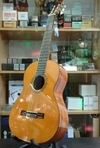 Esteve Modelo 4st Guitarra Clasica Española De Concierto