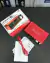 Oportunidad! Focusrite Scarlett 2i2 2da Gen. Interfaz Audio