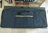 Tiver Funda Teclado 5 Octavas 61 Teclas Casio Yamaha 99x38