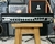 Oportunidad! Gallien Krueger Backline 600 Cabezal 300w