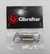 Gibraltar Sc-0052 - Resorte Pedal C/ Enganche Triangular X 2