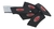 Gibraltar Sctd Sordinas Antiarmónicos Para Parches X6u.