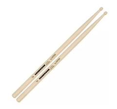 Goodwood By Vater Hickory 7a Palillos C/punta Madera Edenlp
