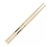 Goodwood By Vater Hickory 7a Palillos C/punta Madera Edenlp