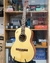 Gracia Modelo AA Guitarra Clásica Criolla Tapa Maciza