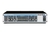Hartke Systems Ha2500 Cabezal De 250w P Bajo Eléc Edenlp