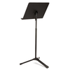 Hercules Bs200b Atril Director Reforzado 3 Patas Ajuste Rapido - comprar online