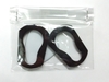 Hook It Straplok Traba Correas Para Guitaras Bajo Y Similar - EdenLP Instrumentos Musicales