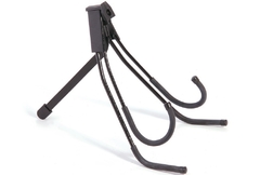 Ibox Sgb Soporte Plegable De Guitarra Electrica Bajo
