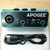 Apogee Im2 Interfaz Usb Grabacion Placa De Audio 2 Canales