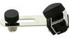 Isk Sdh031 Clamp Para Montar Micrófono En Aro De Batería