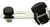 Isk Sdh031 Clamp Para Montar Micrófono En Aro De Batería