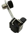 Isk Sdh031 Clamp Para Montar Micrófono En Aro De Batería - tienda online