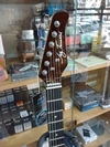 Jay Turser Jt-lt-rw Guitarra Electrica Telecaster Edenlp - tienda online