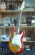 Kansas Eg-p15cs-kan Guitarra Electrica Tipo Stratocaster