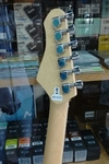 Imagen de Kansas Eg-p15cs-kan Guitarra Electrica Tipo Stratocaster