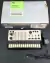 Oportunidad! Korg Volca Keys Sintetizador Analogico De Loops