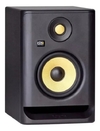 Krk Rp5g4 Monitores Potenciados De Campo Cercano 5'' (par) - comprar online