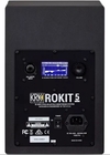 Krk Rp5g4 Monitores Potenciados De Campo Cercano 5'' (par) en internet