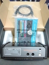 Kurzweil Unite2 Interfaz Usb Placa De Sonido 2 In / 2 Out - comprar online