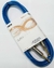 Kw Superneon 190 Cable Plug Plug De 3 Mts. Para Instrumento