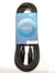 Kw Kwc 120 Cable Canon Xlr Macho - Xlr Hembra - 6 Mts