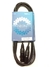 Kw Kwc 121 Neon Cable Xlr Macho - Xlr Hembra 3 Metros
