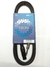 Kw Kwc 186 Neon Cable Canon Xlr Hembra / Plug Stereo 3 Mts