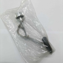 Power Beat C61 Sordina Muffler Interno P/ Tambor Redoblante