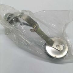 Power Beat C61 Sordina Muffler Interno P/ Tambor Redoblante en internet