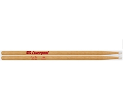 Liverpool Eb 5bn Palillos 5b Nylon Linea Eco Bio Edenlp - comprar online