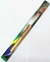 Liverpool Eb 7an Palillos 7a Nylon Linea Eco Bio Edenlp