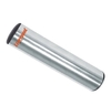 Liverpool Gc 160 Shaker Aluminio Mediano 38x160 Mm Edenlp - comprar online