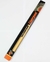 Liverpool Ll 5am Palillos 5ab Madera Linea Classic Series