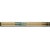 Liverpool Tn 5am Palillos 5a Madera Linea Tennessee Marfil