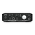Mackie Onyx Artist 12 Interfaz Usb 2 In X 2 Out