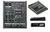 Mackie Profx4v2 Mixer Consola Mezclador 4 Canales C/efectos