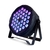 Macrolite Miniwash Uv Leds Uv Tacho 36 Watts Iluminacion