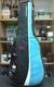 Madarozzo Ma-g0030-dr/bt Funda Para Guitarra Acustica