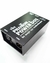 Magic Eye The Phantom Box Caja de alimentacion fantasma 48v