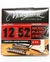 Magma Ge170n 012-052 Encordado Para Guitarra Eléctrica