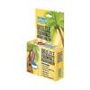 Mahalo Mzk1 Kit Ukelele Encordado Aquila + Afinador + Puas + Curso - comprar online