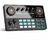Maono Au-am200 Interface De Audio Para Streaming Y Podcast
