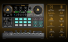 Maono Au-am200 Interface De Audio Para Streaming Y Podcast - tienda online