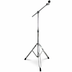 Mapex B-200 Soporte Boom Fierro Jirafa Para Platillo Edenlp