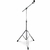 Mapex B-200 Soporte Boom Fierro Jirafa Para Platillo Edenlp