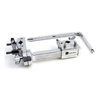 Mapex Mch913 Clamp Soporte Para Cencerro Edenlp - comprar online