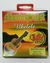 Martin Blust Us1800 Cuerdas Encordado Para Ukelele Soprano