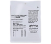Martin & Co Ma175 Encordado Para Guitarra Acustica 011 - 052 - comprar online