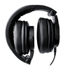 Mackie Mc150 Auriculares Profesionales De Estudio Cerrados en internet
